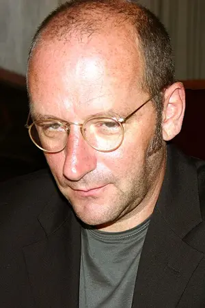Robert Schneider
