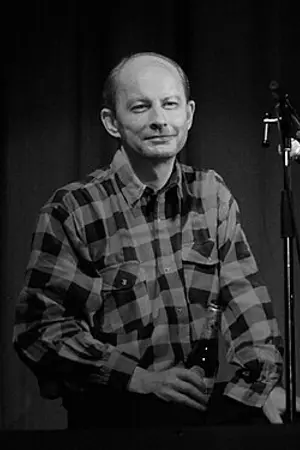 Filip Topol
