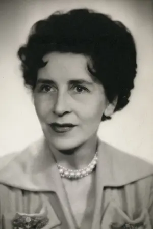 Элла Хваль