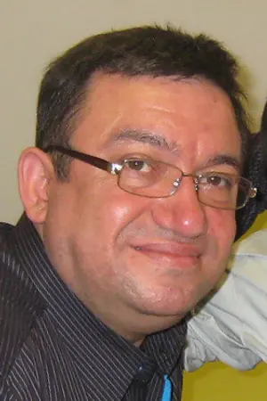 Kadir Çöpdemir