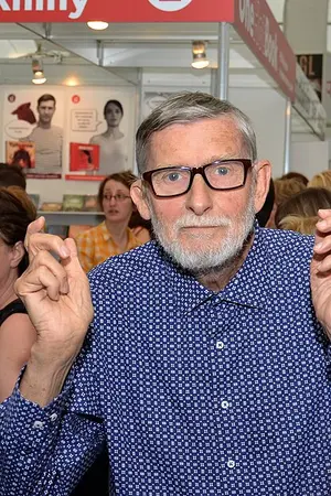 Jan Schmid