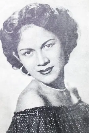Nana Mayo