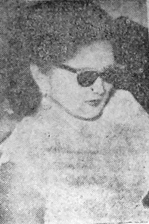 Titien Sumarni