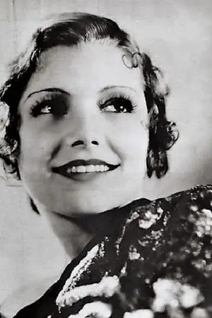 Peggy Shannon