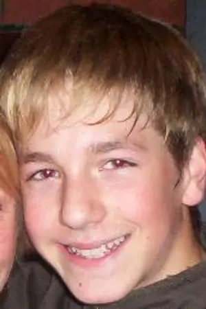 James Lomas