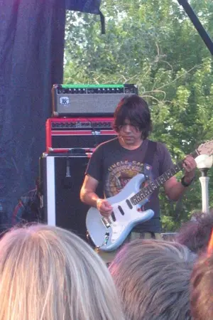 David Pajo