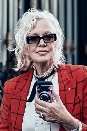 Ellen von Unwerth