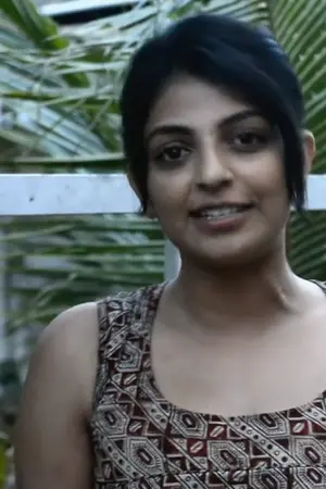 Mythili