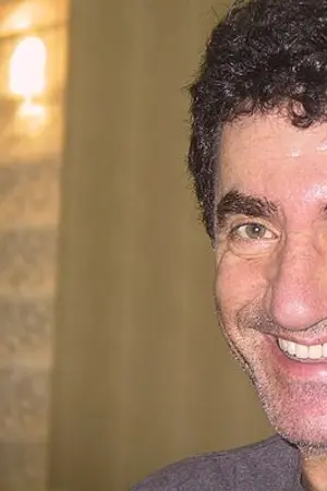 Nathaniel Gutman