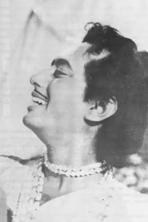 Anwar Hossain