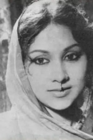 Sandhya Roy