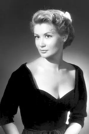 Colette Deréal