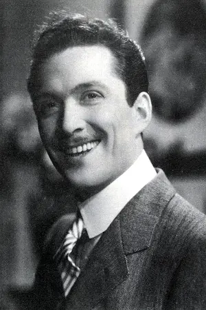 Maurizio D'Ancora