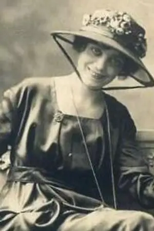 Dina Galli