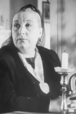 Margherita Nicosia
