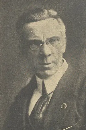 Antoni Bednarczyk