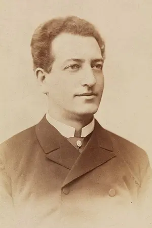Marian Tatarkiewicz