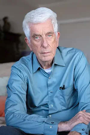 Jacques Vallée