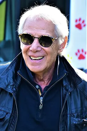 Josef Laufer