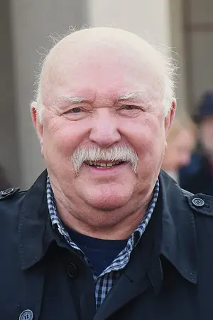 Miloš Skalka