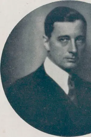 Jacques Feyder