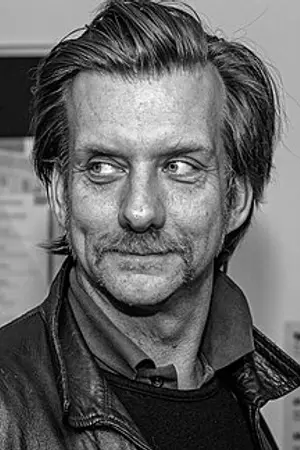 Julien Donada