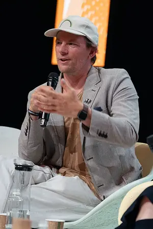 Marten Persiel