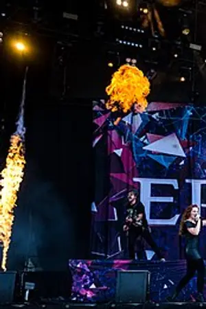 Epica