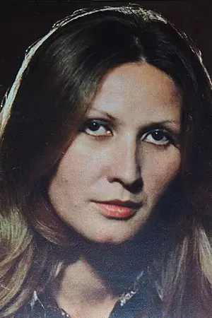 Barbara Sołtysik