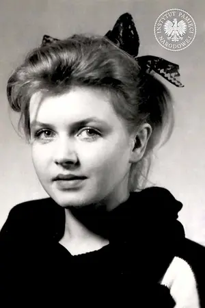 Maria Probosz