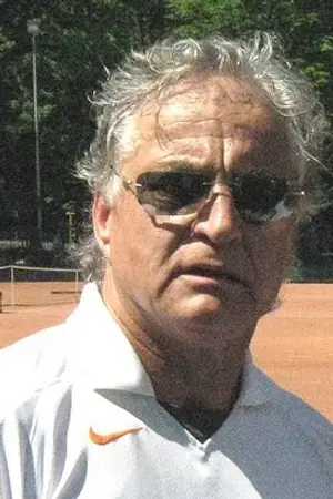 Zbigniew Górny