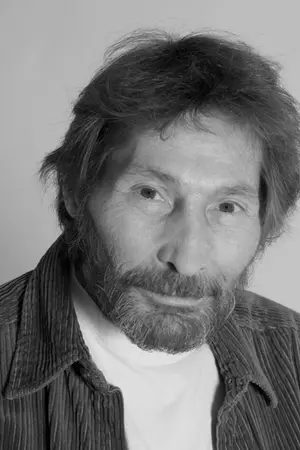 Robert Axelrod