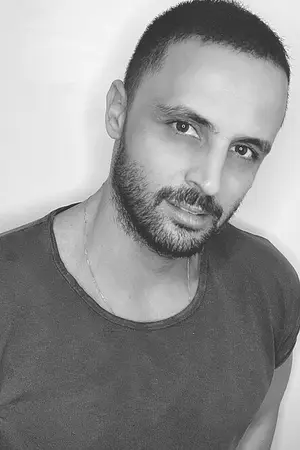 Tomer Biran