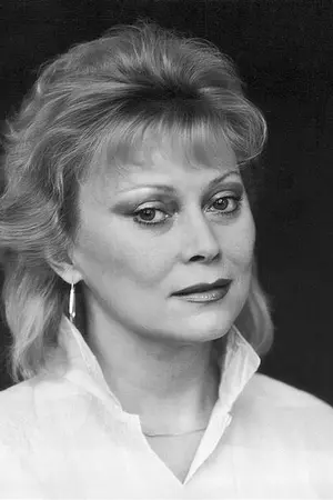 Sylva Turbová