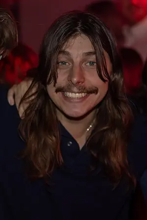 Isak Löb