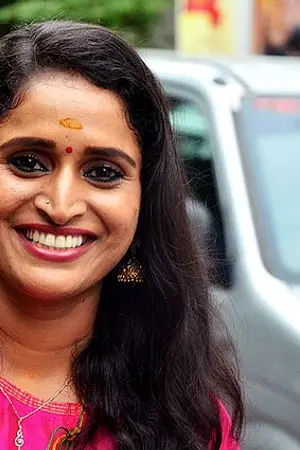 Surabhi Lakshmi