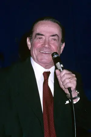Carlo Dapporto