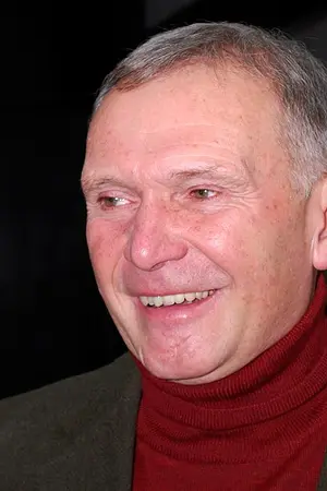 Марек Сиудим