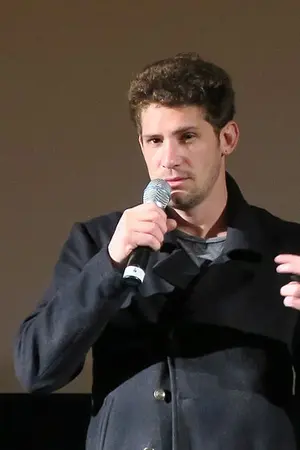 Fernando Guzzoni