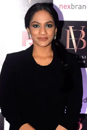 Masaba Gupta