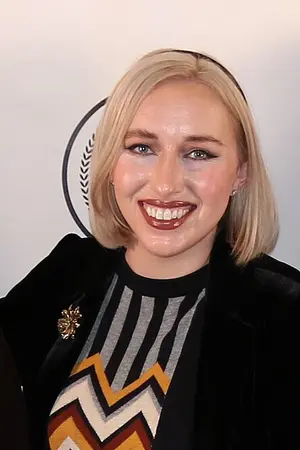 Aimee La Joie