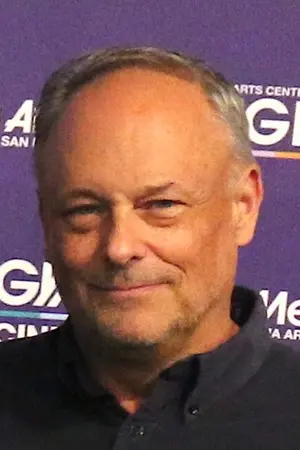 Matthew Rhodes