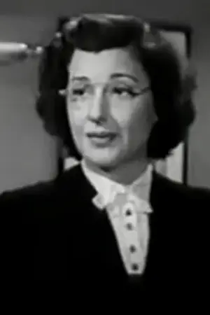 Leona Maricle