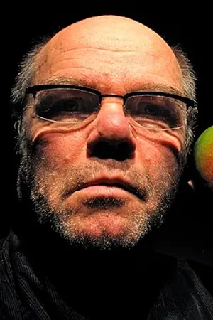Nils Torp