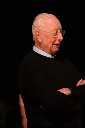 William Christie