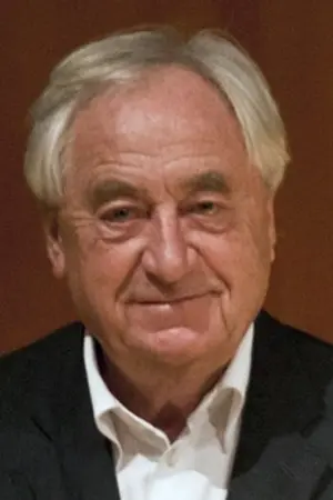 Cees Nooteboom