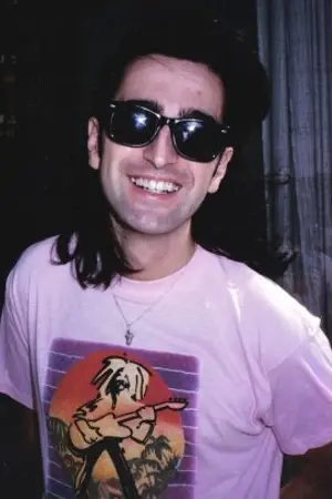 Paul King