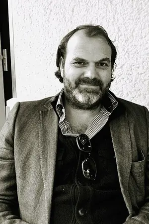 Otto Alexander Jahrreiss