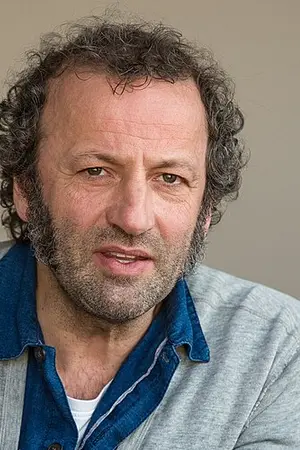 Max Schmidt