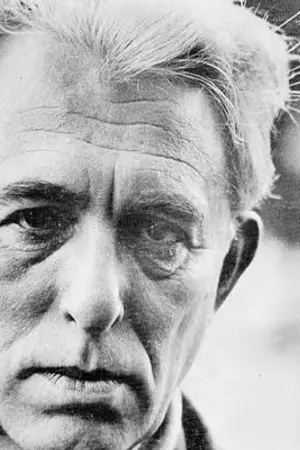 Franco Fortini